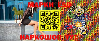 COCAINE Бугуруслан